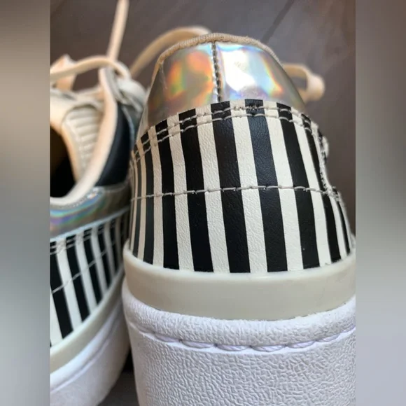 ADIDAS I ❤️ DANCE - Picture 16 of 16